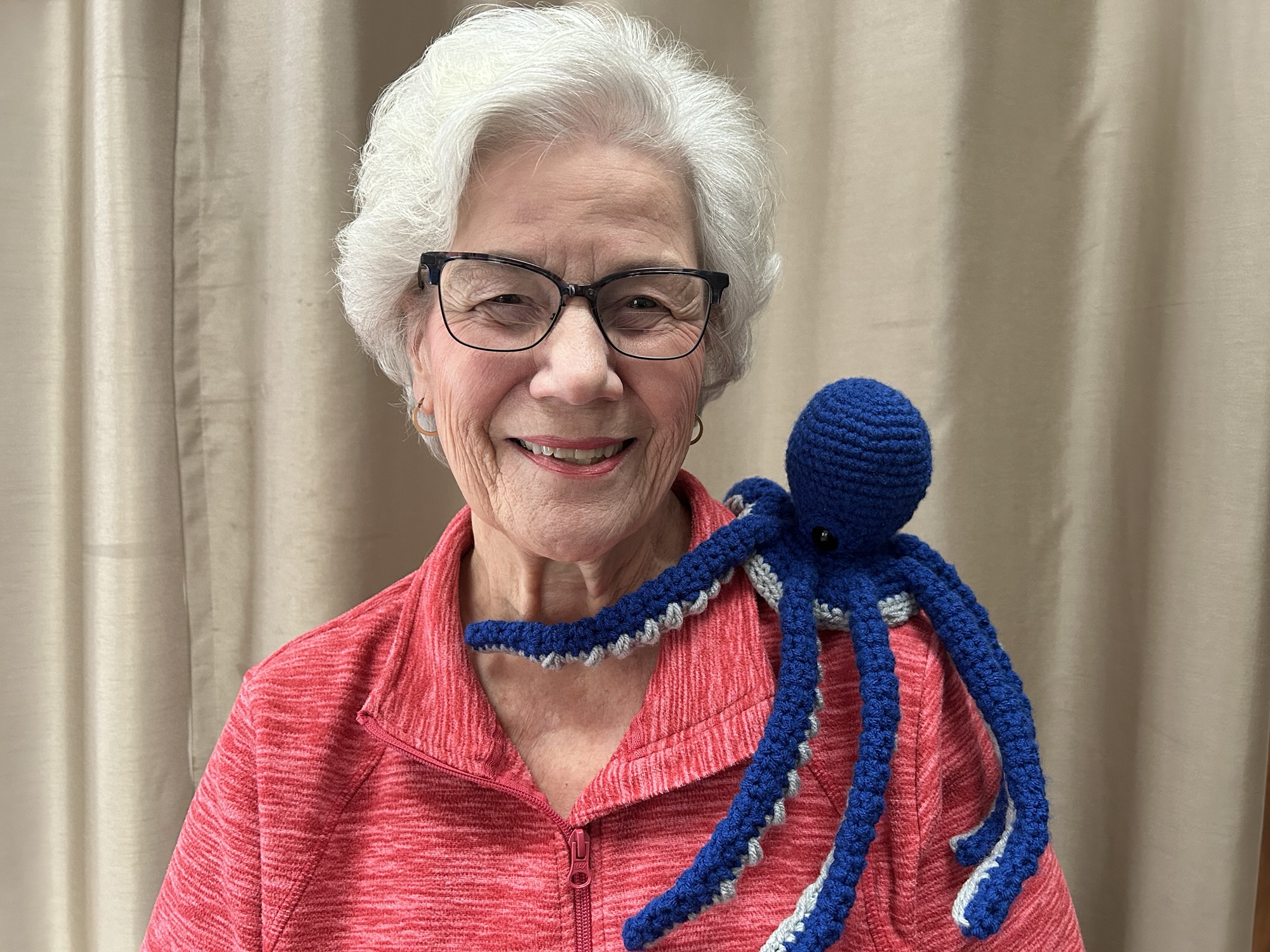 Video: Who is Odysseus?