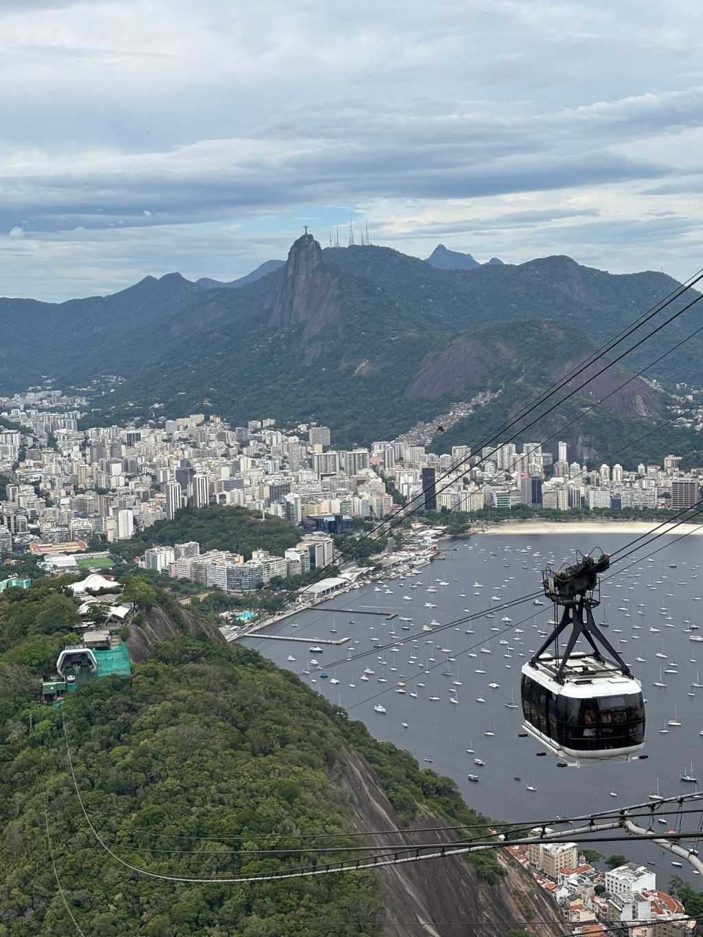 Video:  Rio de Janeiro #&nbsp;2